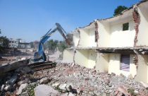 Hải Phòng thu hồi nhiều dự án đất chậm triển khai