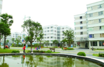 Nhà ở xã hội: Có hiện tượng lợi dụng chính sách để trục lợi