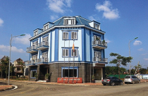 Sai phạm trong quản lý đất, đầu tư xây dựng tại Hòa Bình: “Lỗ rò” lớn từ các dự án khu đô thị