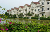 Sống đẳng cấp là “sống chuẩn Vin”