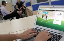 Thách thức và cơ hội cho các ngân hàng