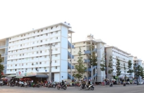 Cần nhân rộng các mô hình nhà ở xã hội tiêu biểu