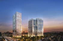 Donald Trump: Hãy tìm hiểu phong cách sống của khách mua và khách thuê!