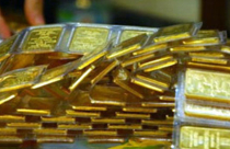Giá vàng hôm nay 22/12: Tăng trở lại, chưa xóa hết nỗi lo