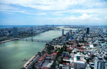 Xây hầm qua sông Hàn, Đà Nẵng: Cần nhưng không thể vội vã, chắp vá