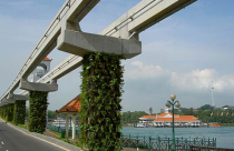 Cảnh báo đáng lo ngại cho sự thành công của Đường sắt đô thị