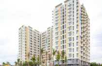 Chủ đầu tư lên tiếng về chất lượng dự án Flora Anh Đào