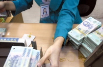 “Cửa” giảm lãi suất có “rộng”?