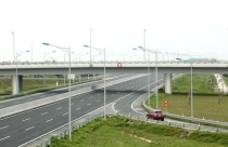 Nan giải bài toán vốn cho kết cấu hạ tầng