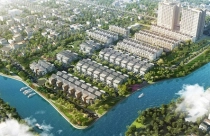 Sacomreal phát hành 400 tỷ đồng trái phiếu tăng vốn