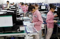 Vốn đầu tư FDI giảm liên tiếp giảm có đáng lo ngại?