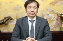 Cam kết thời gian giao sổ hồng, yếu tố tạo niềm tin cho khách hàng