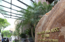 Khó giảm lãi suất nếu không xử lý tốt nợ xấu