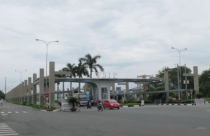 Phát hiện nhiều sai phạm đầu tư công tại Bình Dương