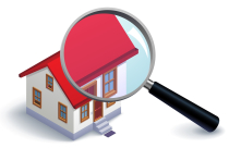 Ba điểm cần “soi” kỹ khi mua nhà