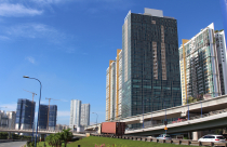 Bất động sản 2016: Dè dặt đi lên