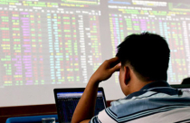 Đừng đánh “cược” với may rủi khi mở “sàn”