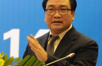 Sớm triển khai 3 tuyến đường và 2 cầu vượt trọng điểm