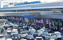 TP.HCM: 2 dự án cầu vượt áp dụng cơ chế đặc thù
