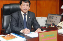 2017 sẽ có gói 1.000 tỷ cho vay nhà ở xã hội?