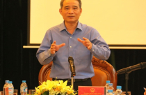 Bộ trưởng GTVT: Huy động các nguồn lực xây dựng cao tốc Bắc – Nam