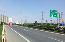 Cao tốc Bắc - Nam: “Động mạch chủ” cho phát triển đất nước