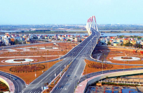 Giải pháp để Việt Nam tăng trưởng bền vững