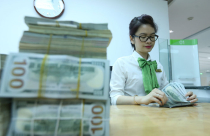 Không để người gửi tiền thiệt thòi