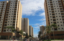 Văn phòng, nhà ở và bán lẻ ở Việt Nam nhiều tiềm năng