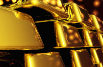 Giá vàng hôm nay 8/2: Giữ giá đỉnh cao, đầu cơ lui bước