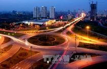 Không lo tiền bị 'chôn' trong bất động sản