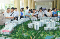 Kinh nghiệm chọn mua chung cư