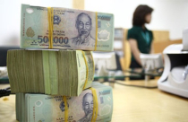 Lên kế hoạch tránh sa lầy cho ngân hàng yếu kém