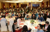 Giải cơn khát nhà dưới 1 tỷ đồng tại Quận 2