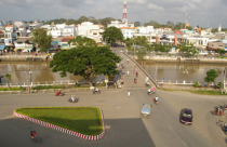 Trà Vinh: Tập trung thanh tra các dự án đầu tư xây dựng cơ bản