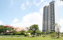 Vạn Phát Hưng chuyển nhượng một phần dự án La casa