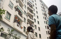 Vì sao chủ đầu tư e dè với phân khúc nhà ở xã hội?