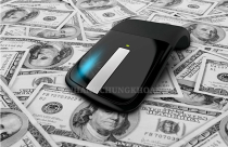 Áp trần cho vay tiêu dùng 100 triệu đồng đã hợp lý?