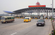 Đầu tư trước gần 600km đường cao tốc Bắc - Nam: Cấp thiết và tối ưu