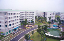 Nhà ở xã hội đang “đội giá”?