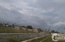 Sẽ phân cấp cho quận-huyện thẩm định và quyết định giá đất