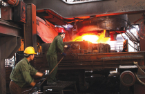 Xử lý dứt điểm 12 dự án nghìn tỷ thua lỗ