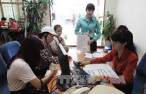 'Cởi mở' hoạt động vay nhưng vẫn đảm bảo chất lượng tín dụng