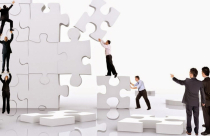 Hơn 14.000 doanh nghiệp mới được thành lập trong 2 tháng đầu năm 2017