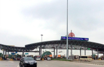 Kiến nghị cơ chế đẩy nhanh tiến độ tuyến cao tốc Bắc Nam