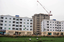 Nhà giá rẻ, hiếm chưa chắc đã quý