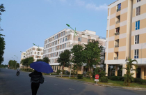 Sẵn sàng cho vay hỗ trợ mua nhà khi… có vốn