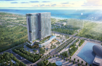 Đầu tư BĐS Đà Nẵng: Chưa bao giờ thời cơ lại tốt như hiện tại
