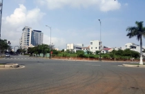 Dự án phương tiện qua sông Hàn Đà Nẵng: Tạm dừng ý tưởng để quy hoạch