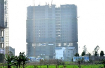 Hà Nội yêu cầu công khai hàng loạt dự án 'có vấn đề'